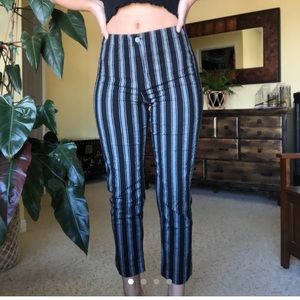 Brandy Melville pants